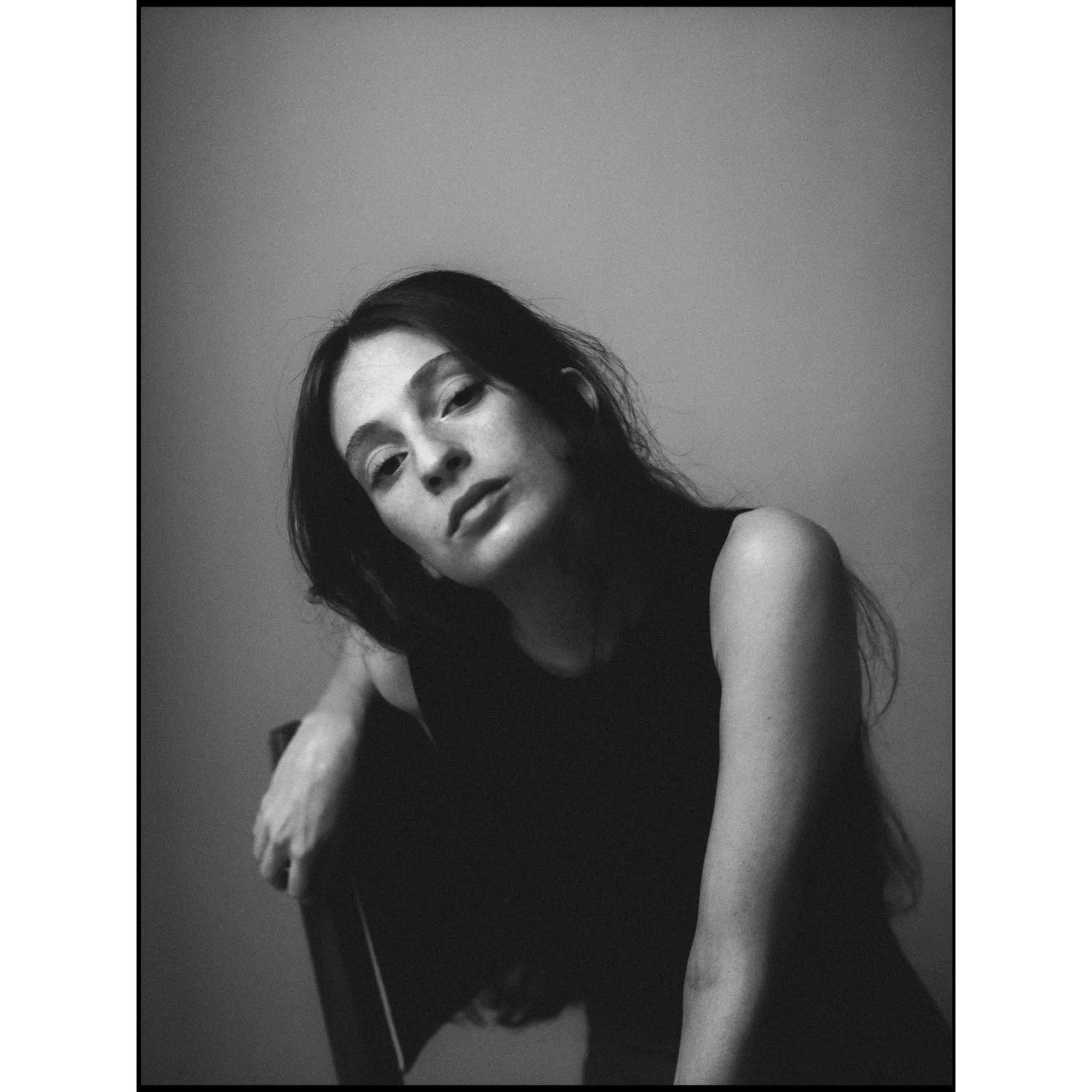 Concerto - Leonor Arnaut | Casa das Artes Bissaya Barreto