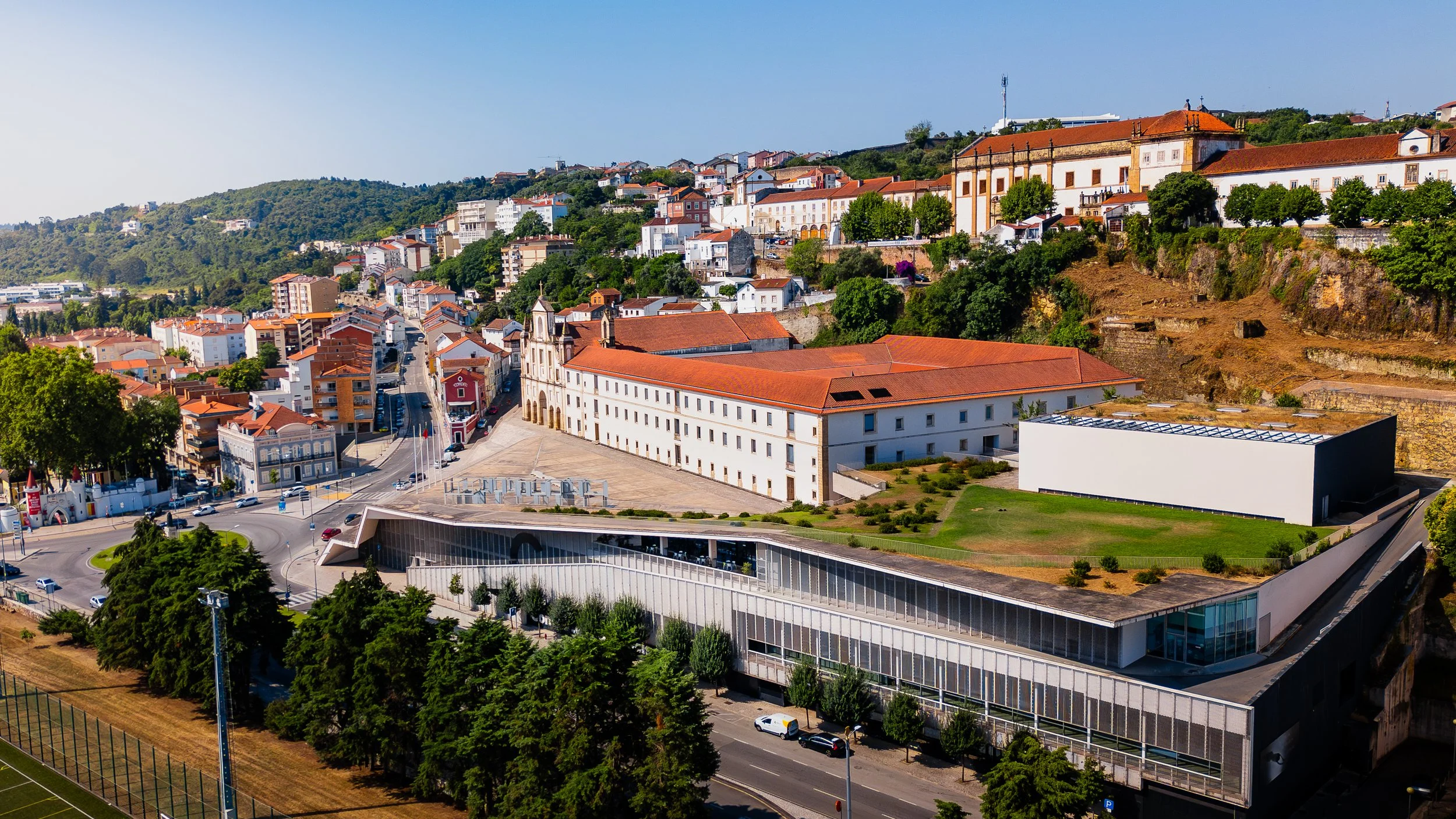 10.ª edição do Dar a Ouvir