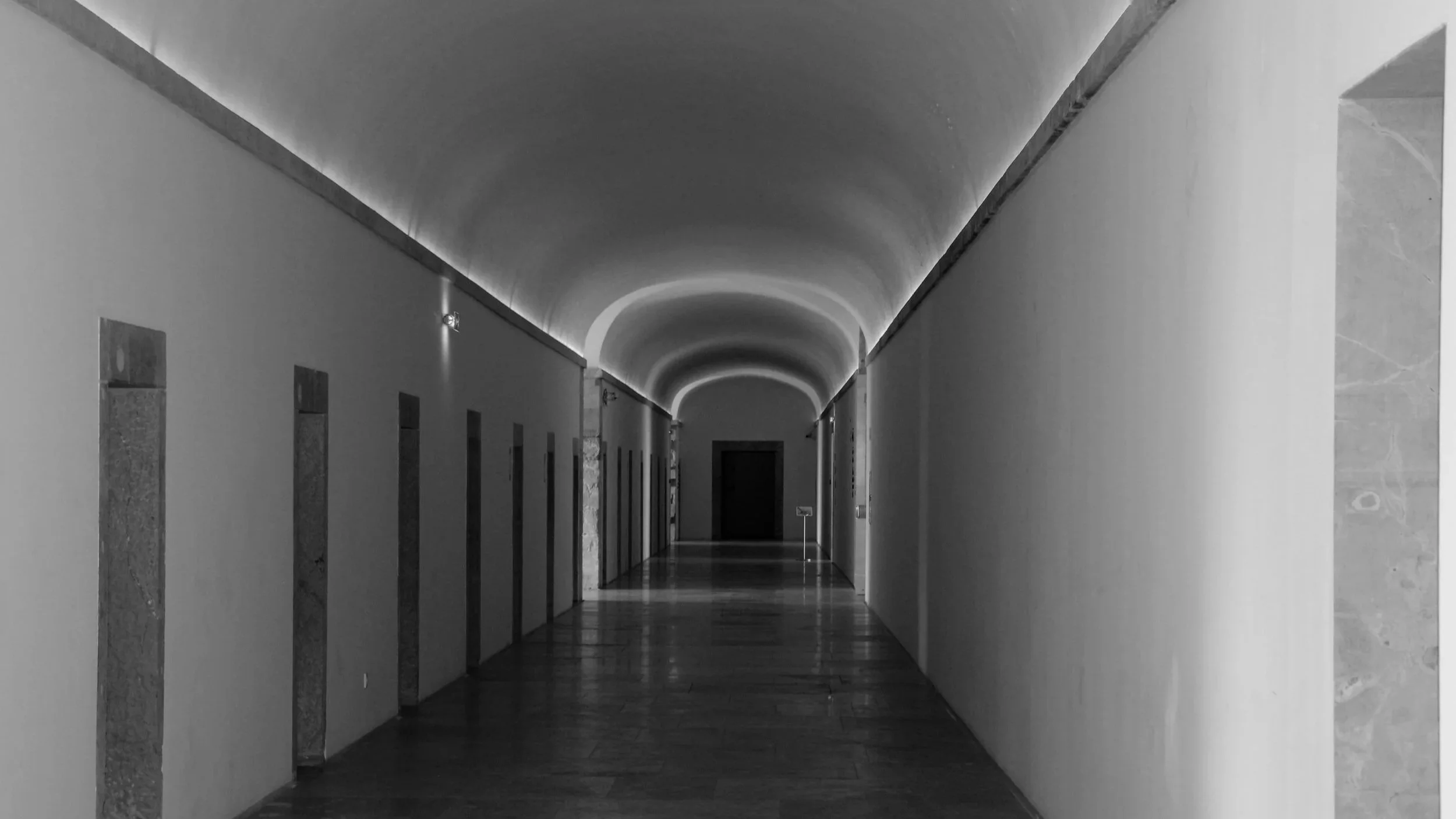 Outubro em Coimbra: 20 eventos a não perder