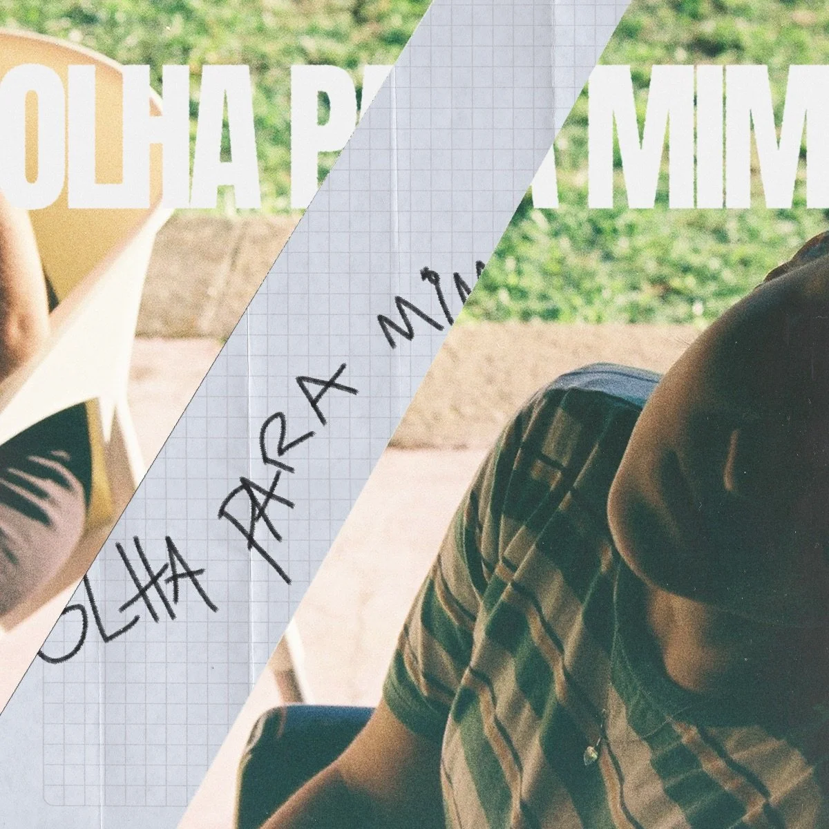 João Só e Tiago Nogueira apresentam novo single antes da passagem por Coimbra