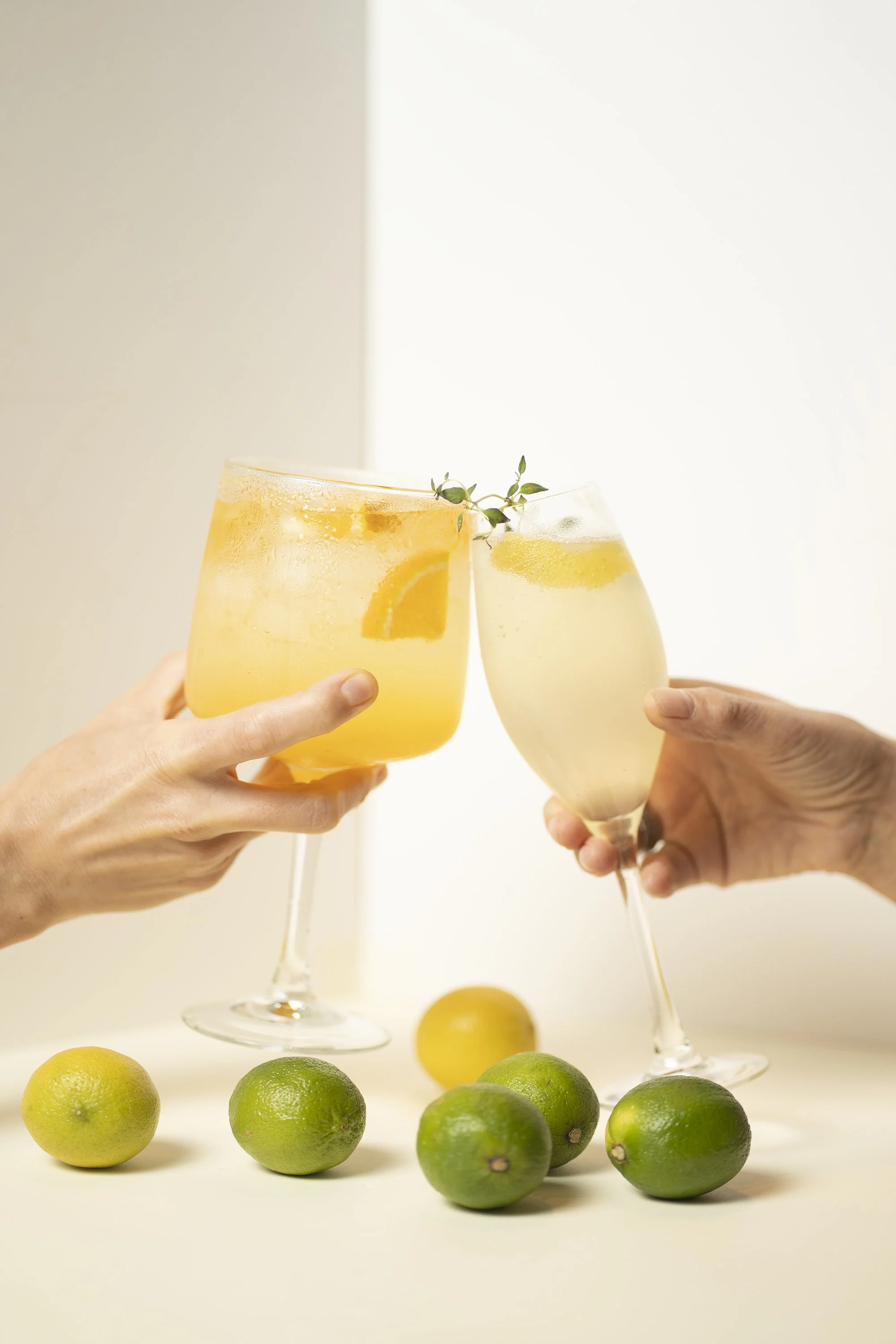 ©Nuno_Sampaio_gin_outros_drinks_variados_2.jpg