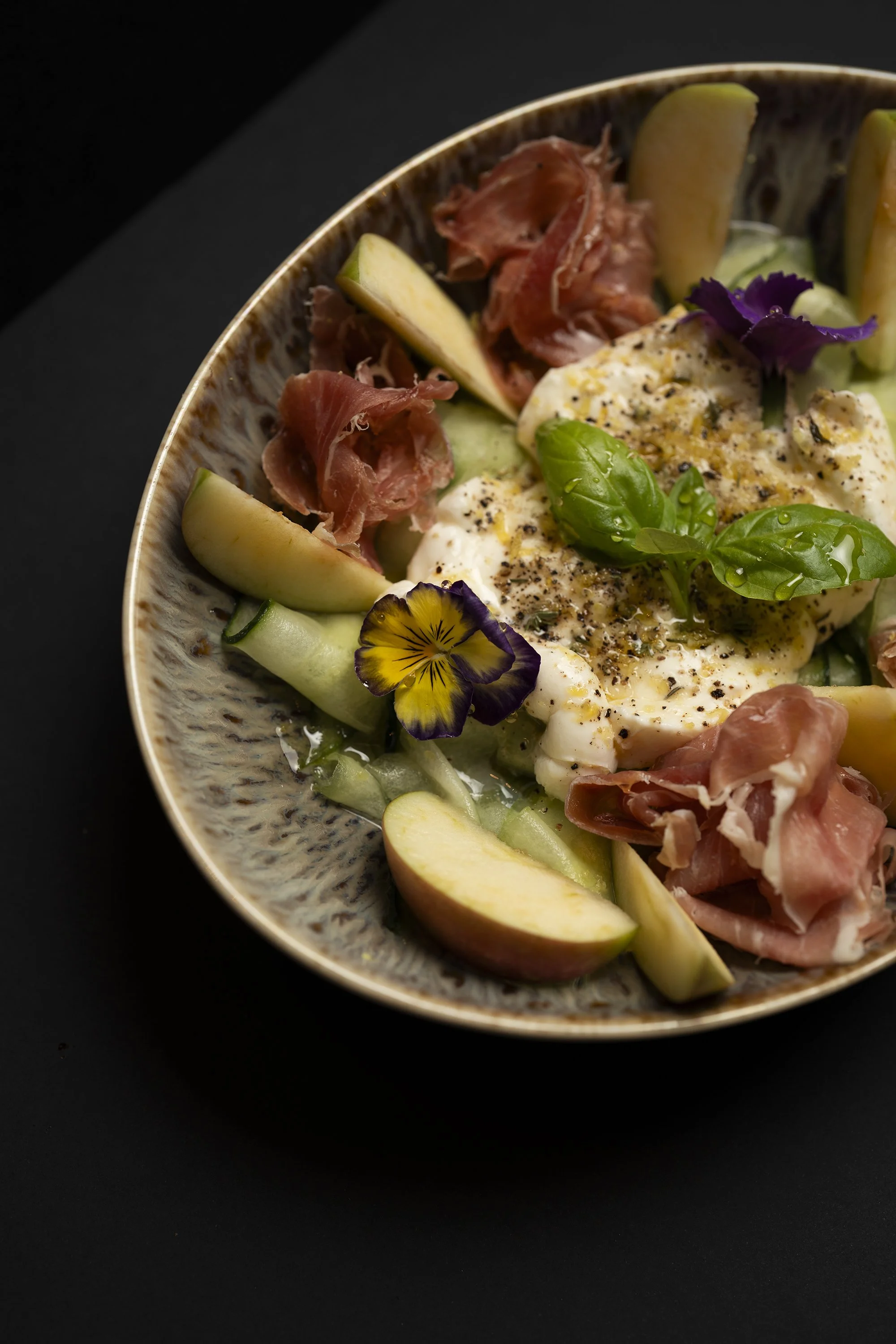 ©Nuno_Sampaio_salada_de_burrata.jpg