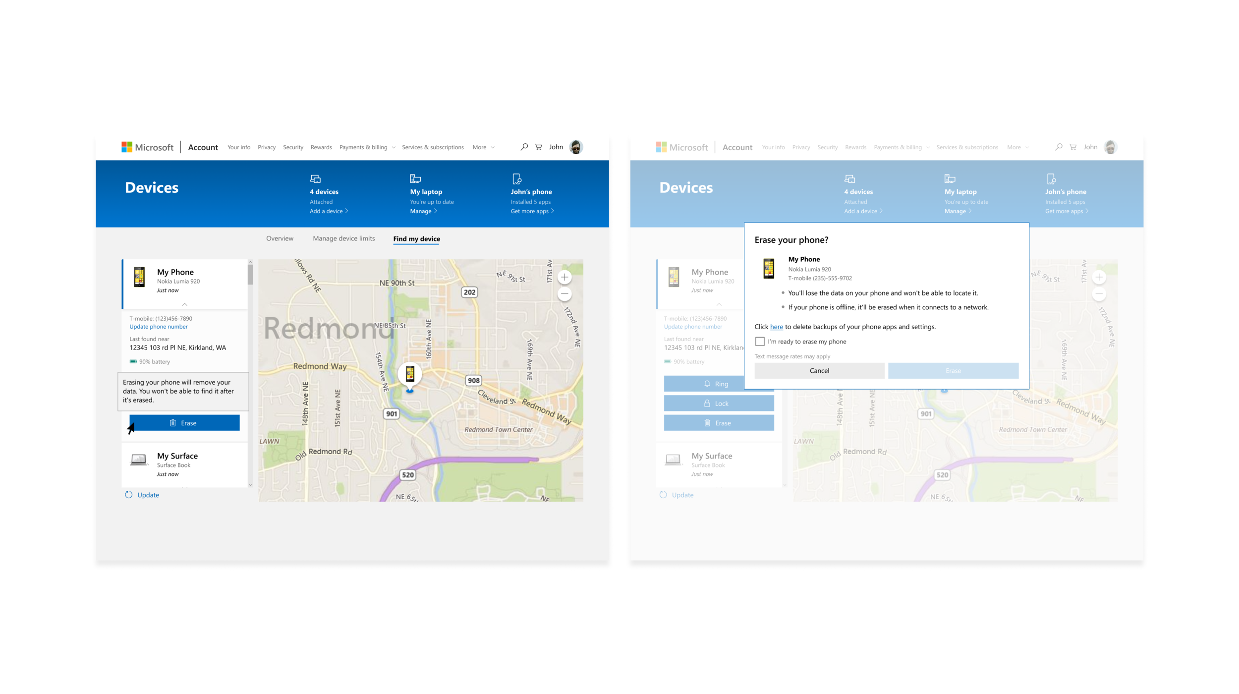 Find my device portfolio 1.png