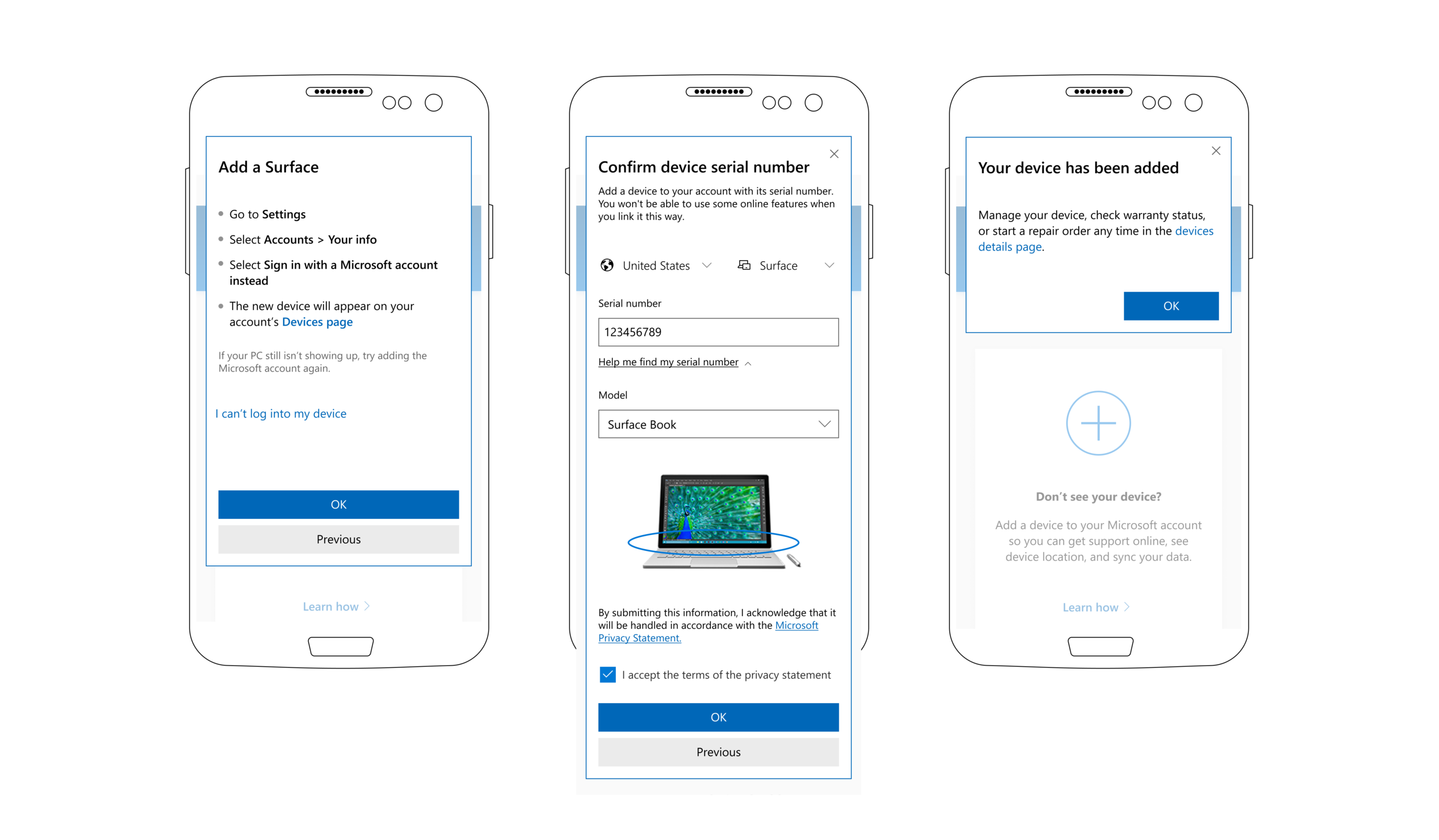 Mobile designs 2.png