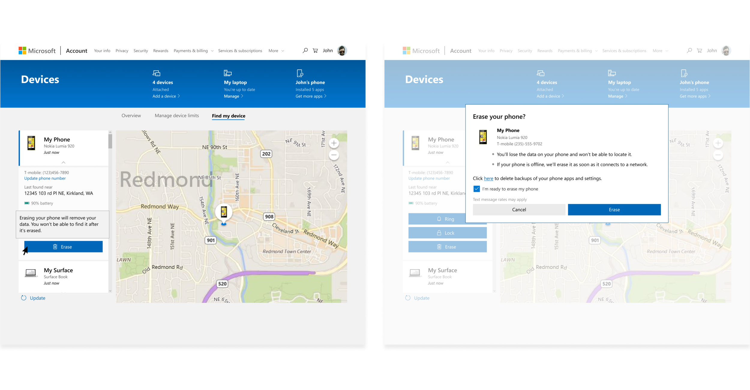 Final flow find my device.png