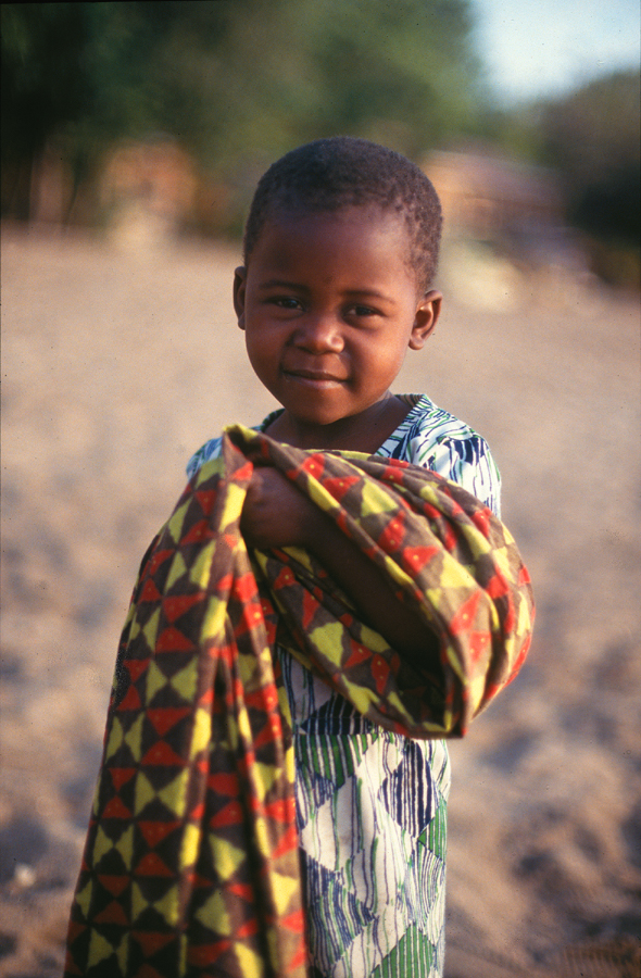 africa child.jpg