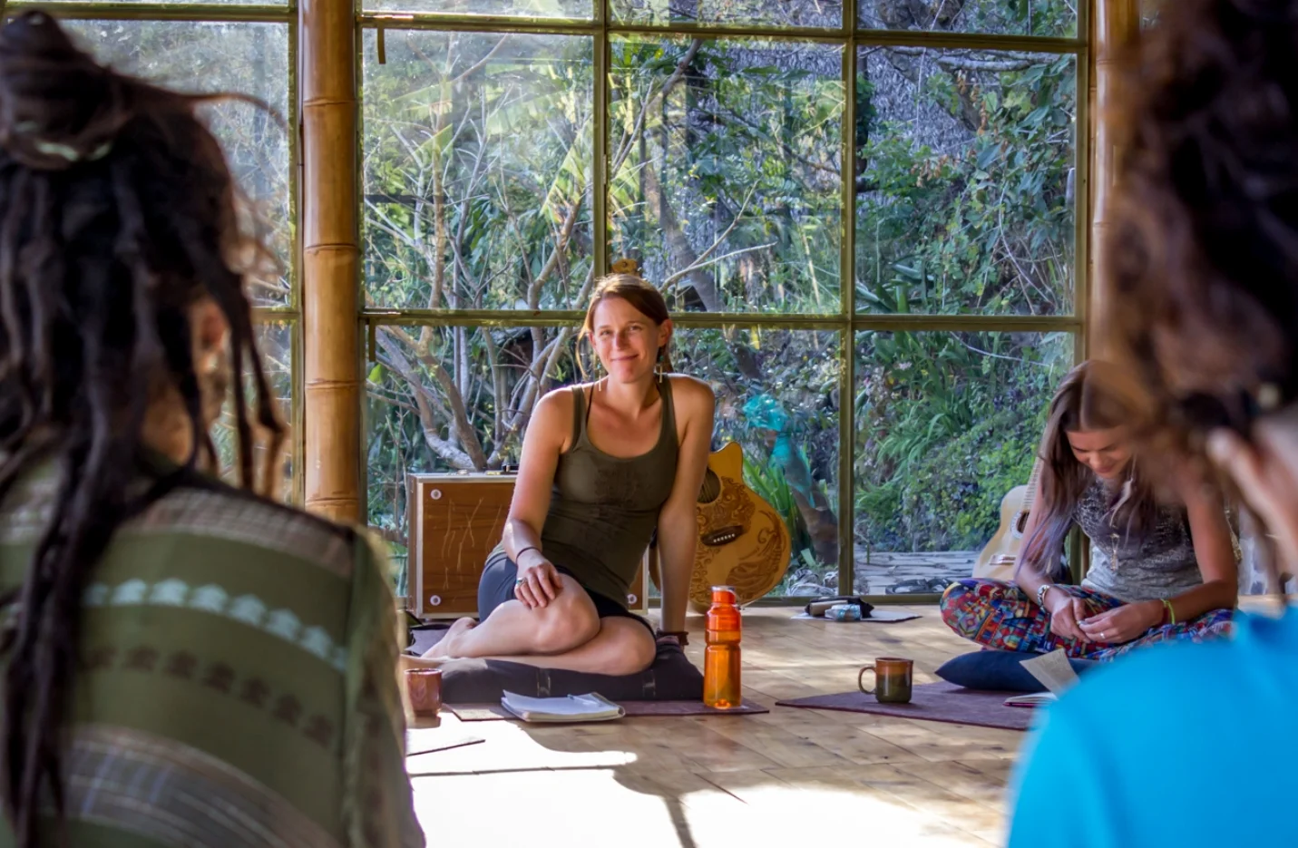 Bonnie Coberly - wellness workshops - wellness retreats.jpg