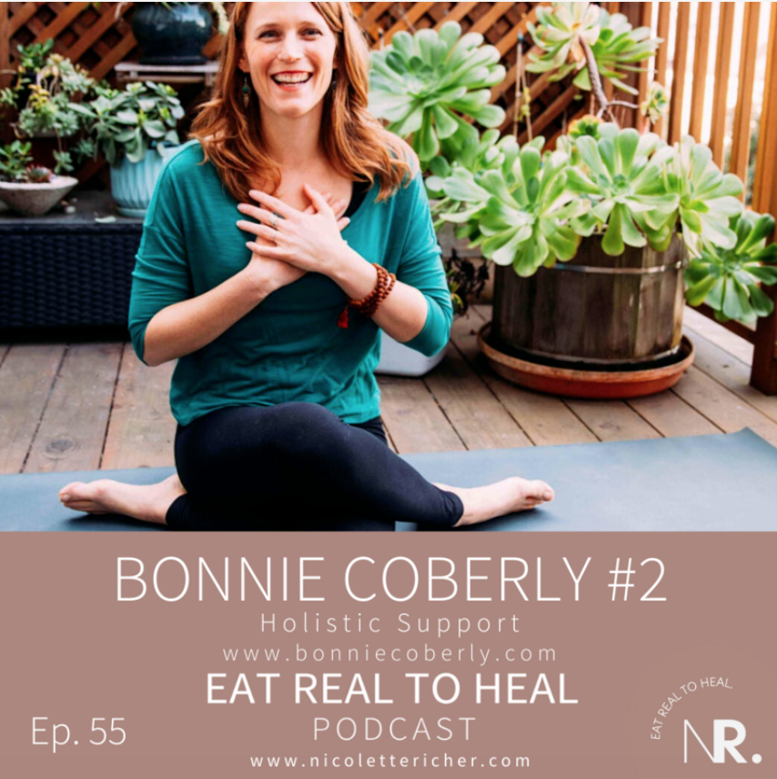 BonnieCoberly-EatRealToHeal2.png
