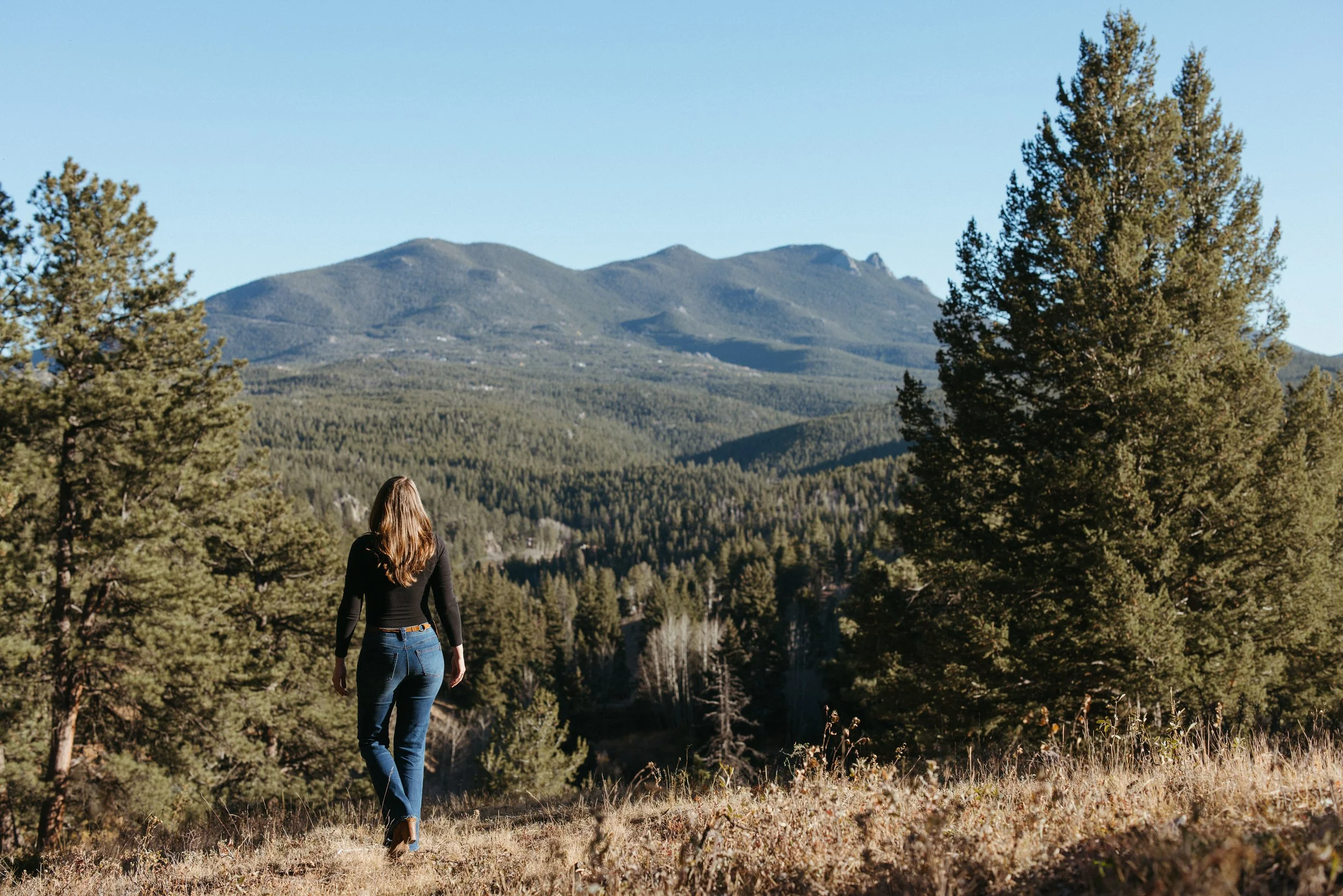 Your invitation to the 2026 Rooted Women Retreat is here