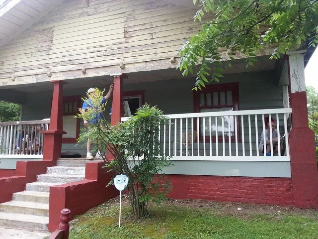 92727431.jpg