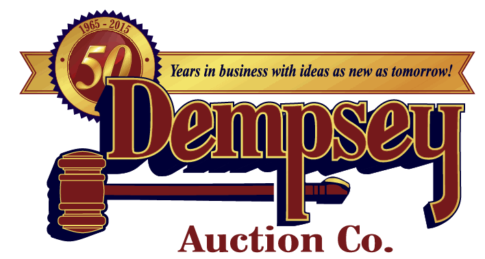 Dempsey Auction.gif