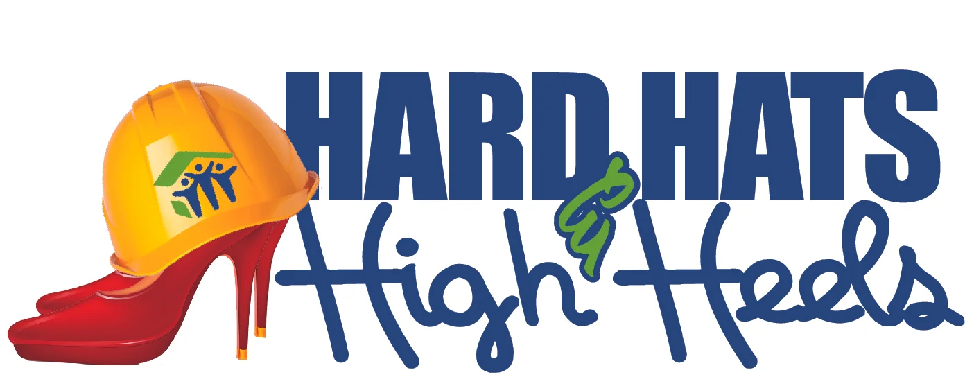 HH&HHlogo_icon.jpg