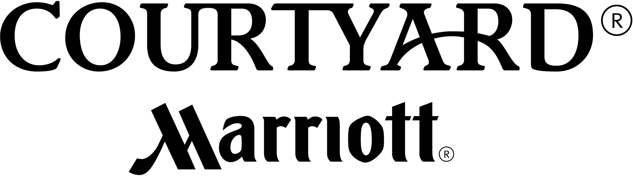 logo bw.jpg
