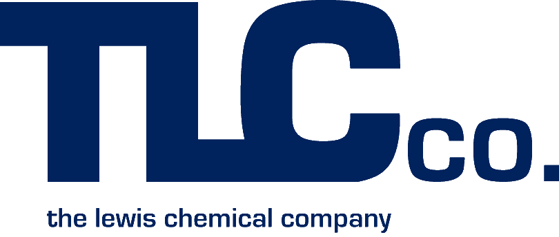 TLCco_color.gif