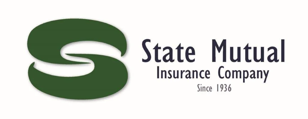 StateMutualLogo.jpg