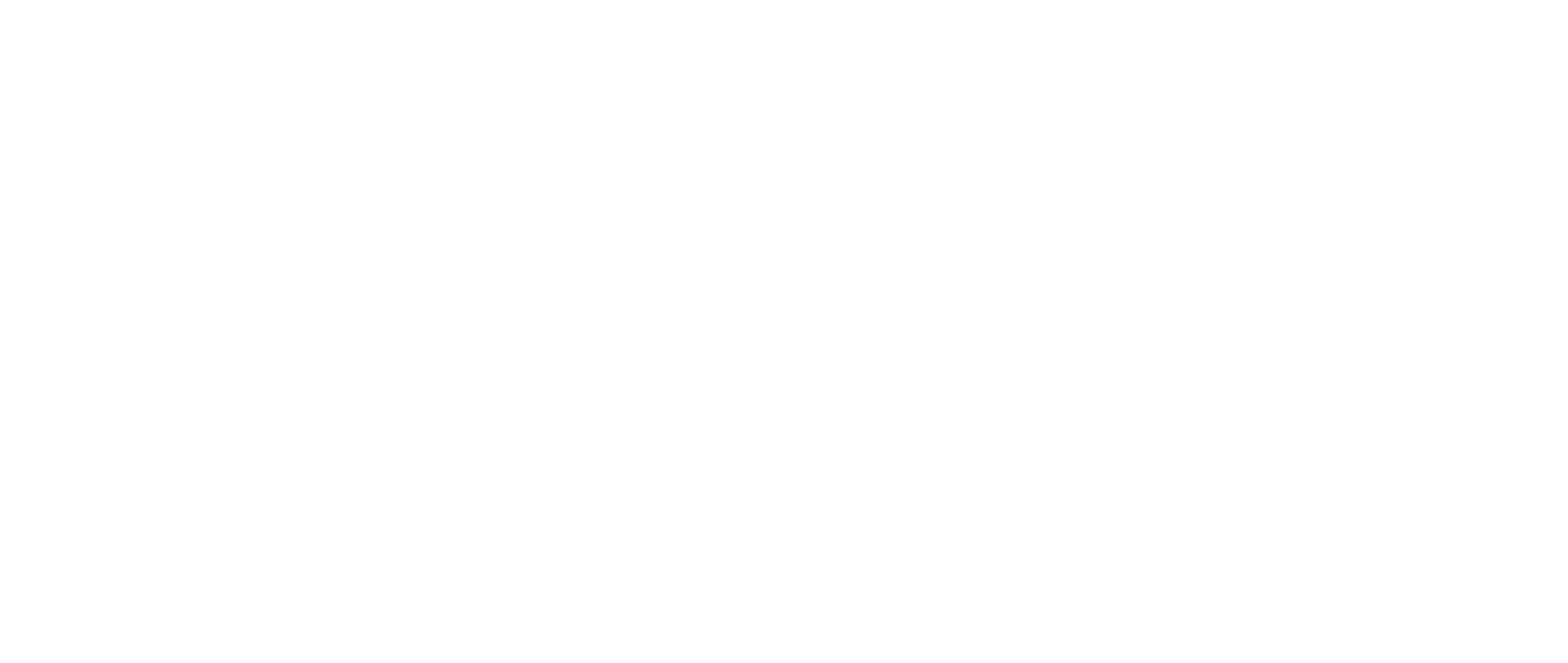 Habitat for Humanity-Coosa Valley