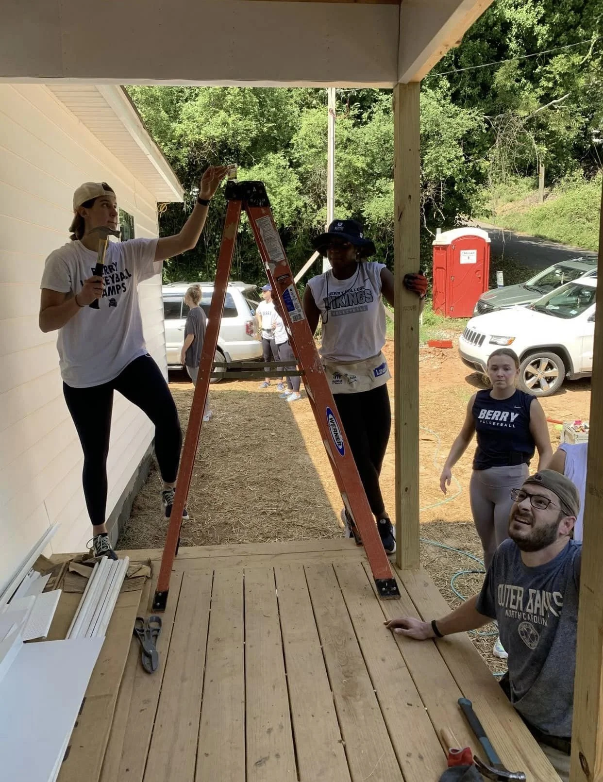 301996103_5431117326938056_2847283811416636657_n - Copy.jpg