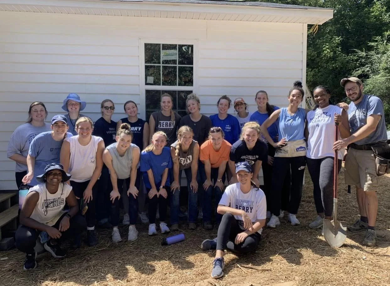 302040575_5431117150271407_6055873108573155536_n - Copy.jpg