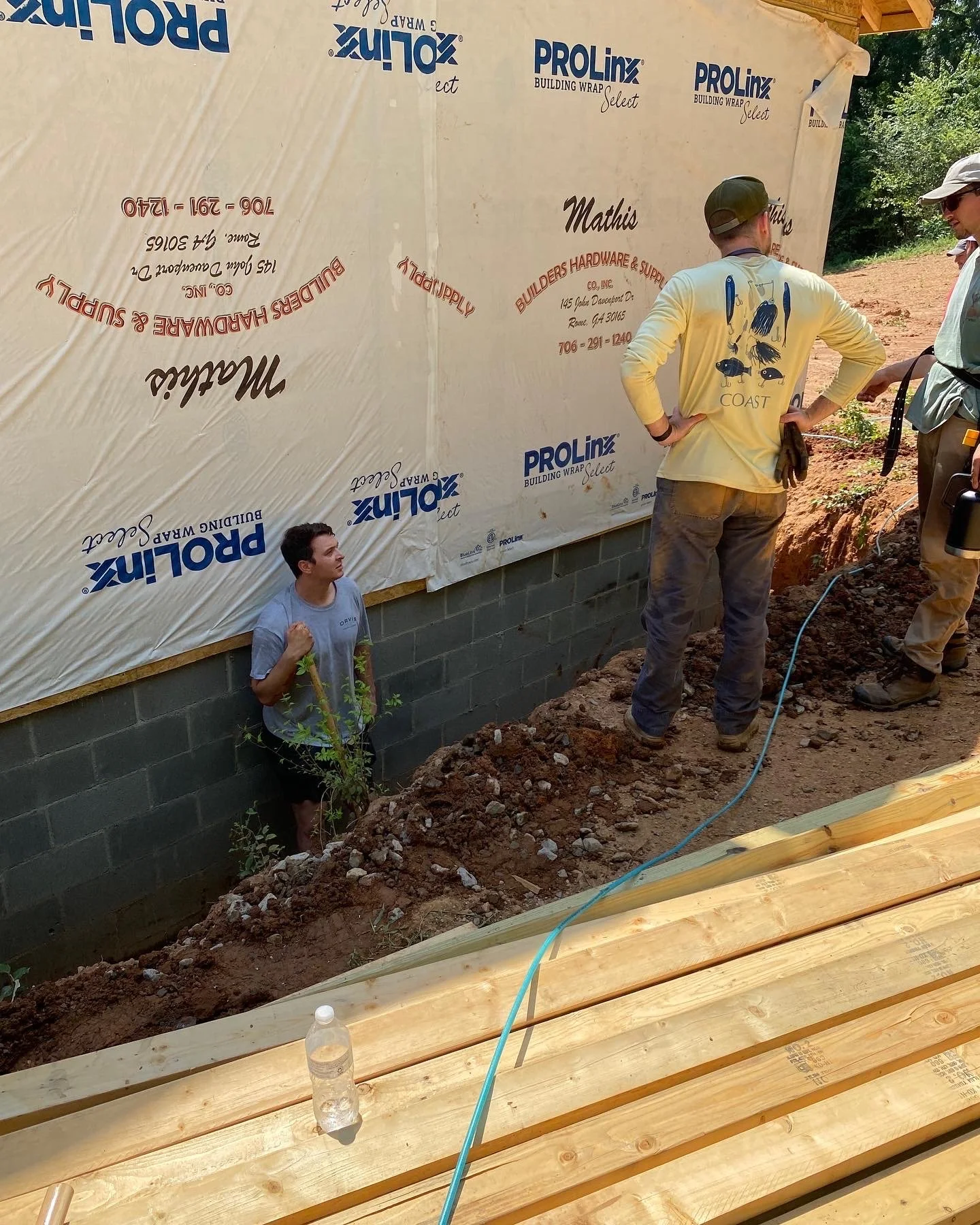 First Baptist photo 2.JPG