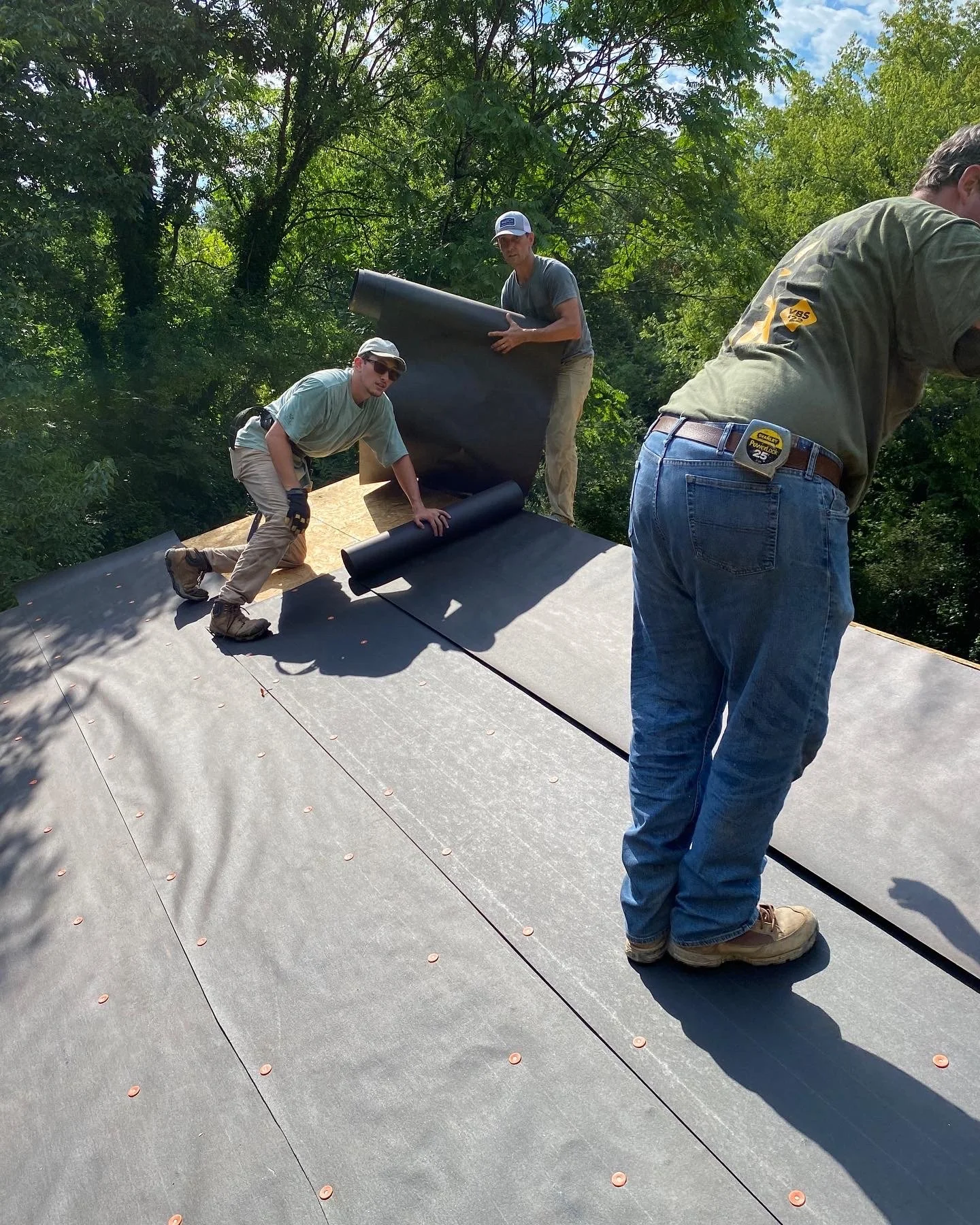 First Baptist photo 1.JPG