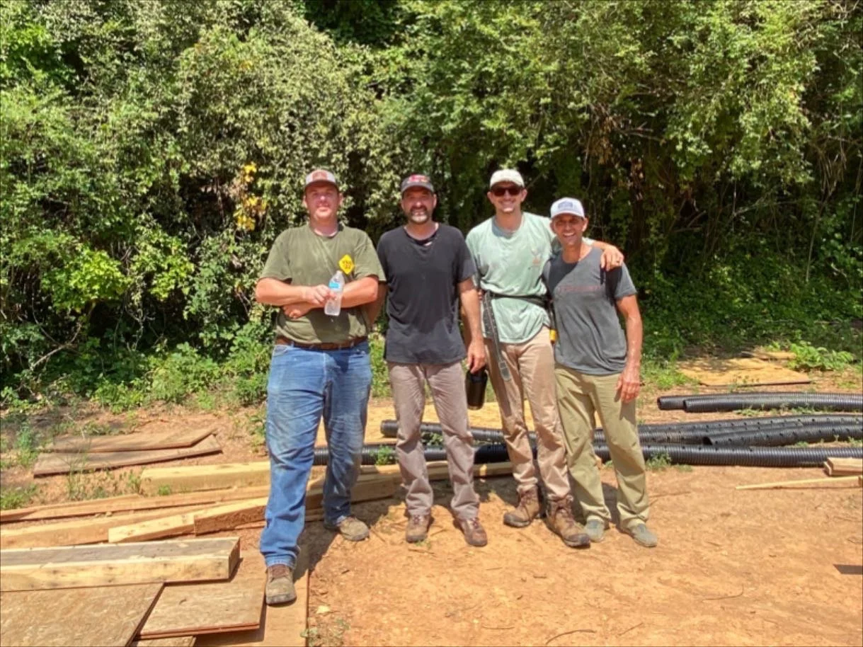 First Baptist photo 3.JPG