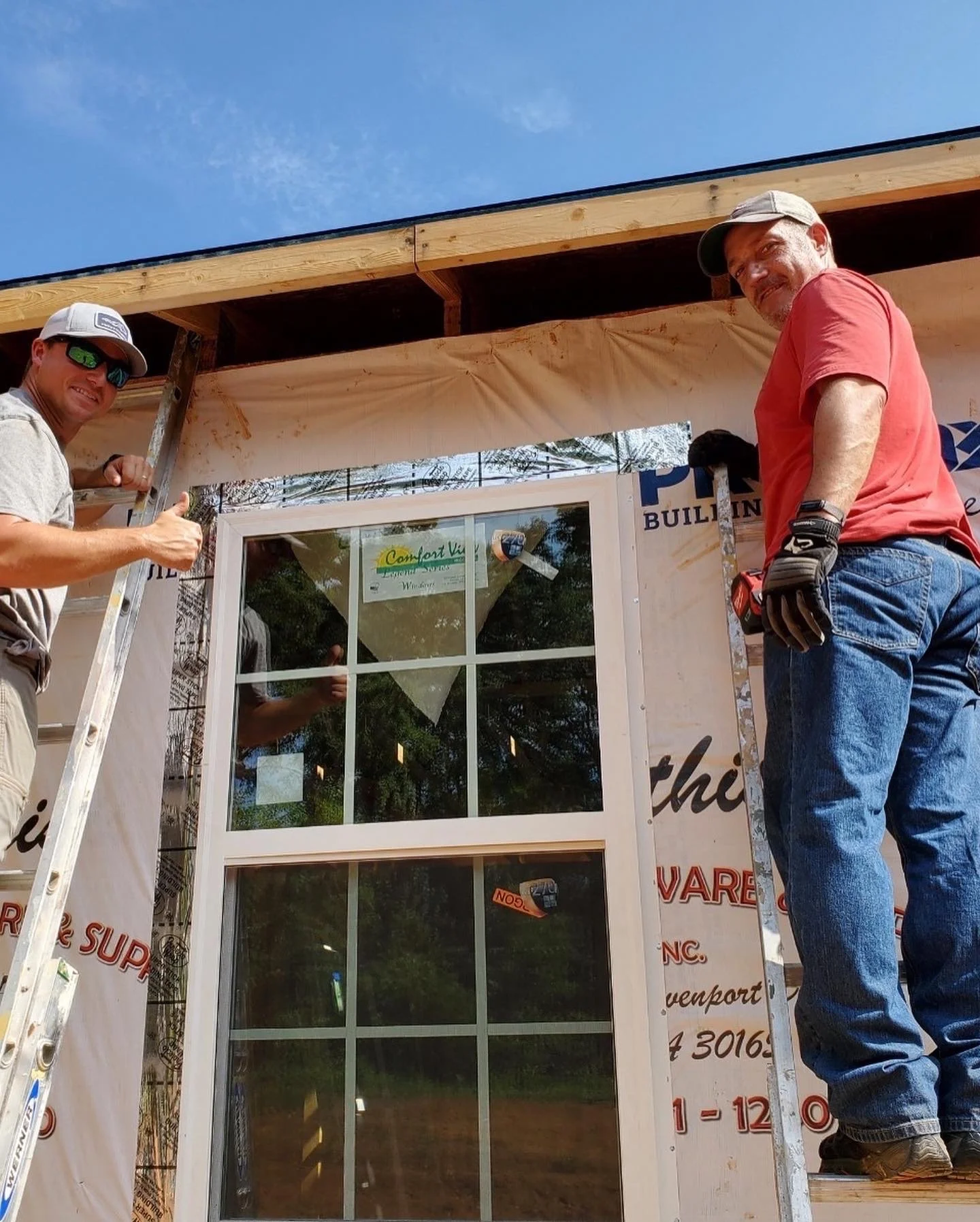 First Baptist photo 4.JPG