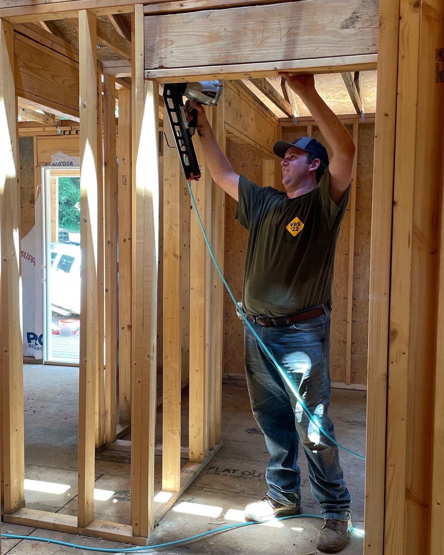 First Baptist photo 5.JPG