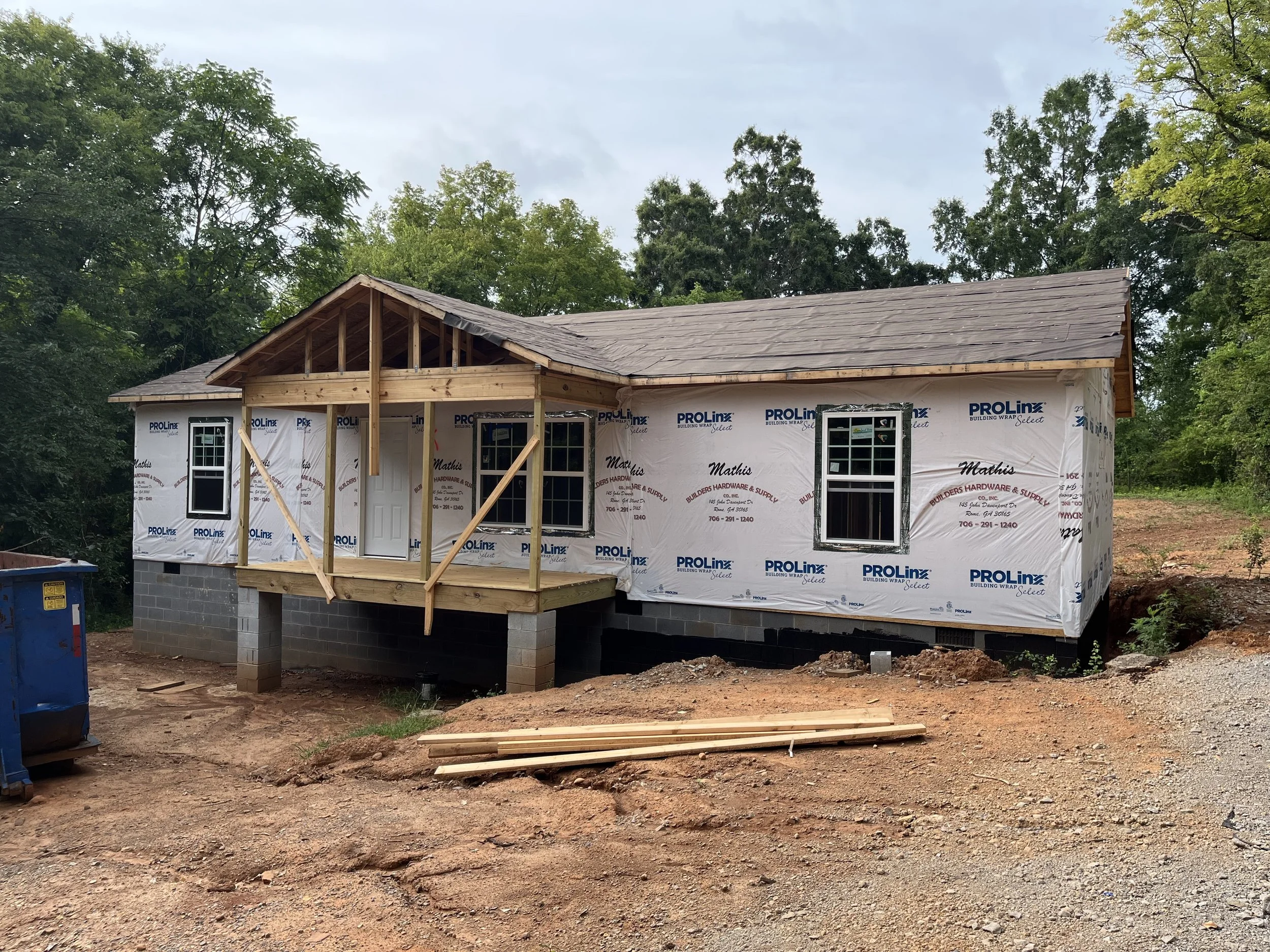 Framed and Wrapped home.jpg