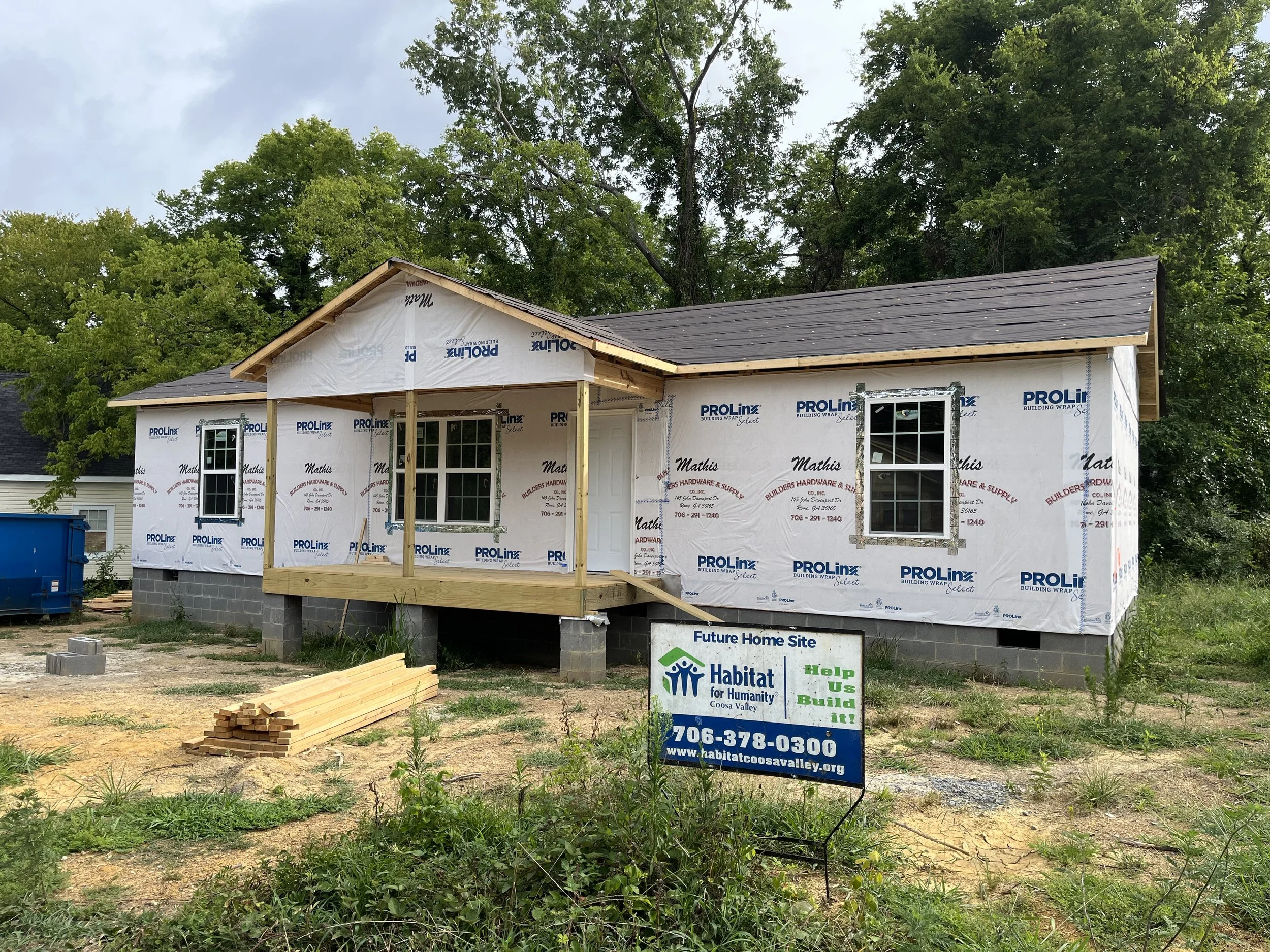 Framed and wrapped home.jpg