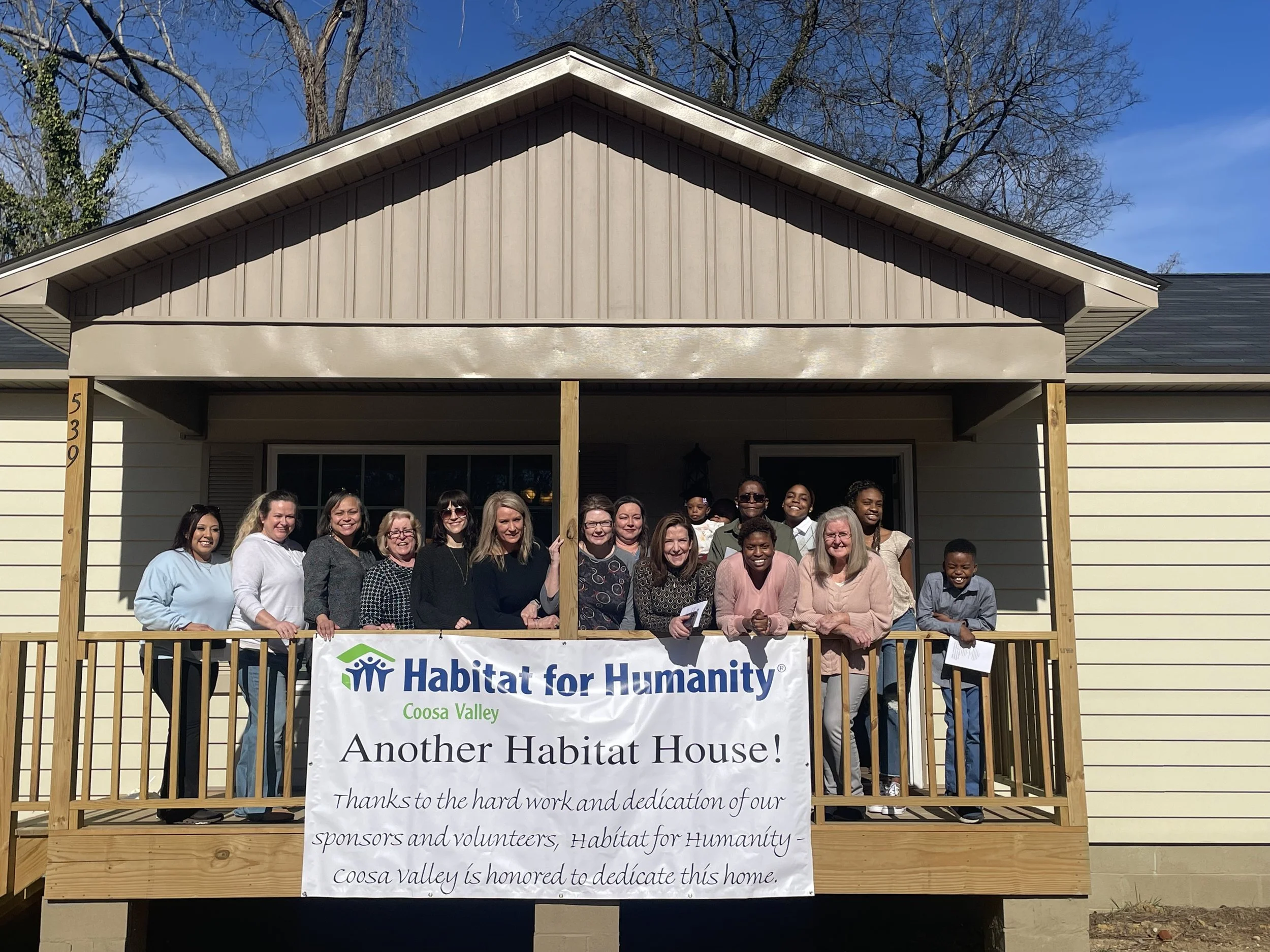 Work Crew from Harbin Women's clinic.jpg