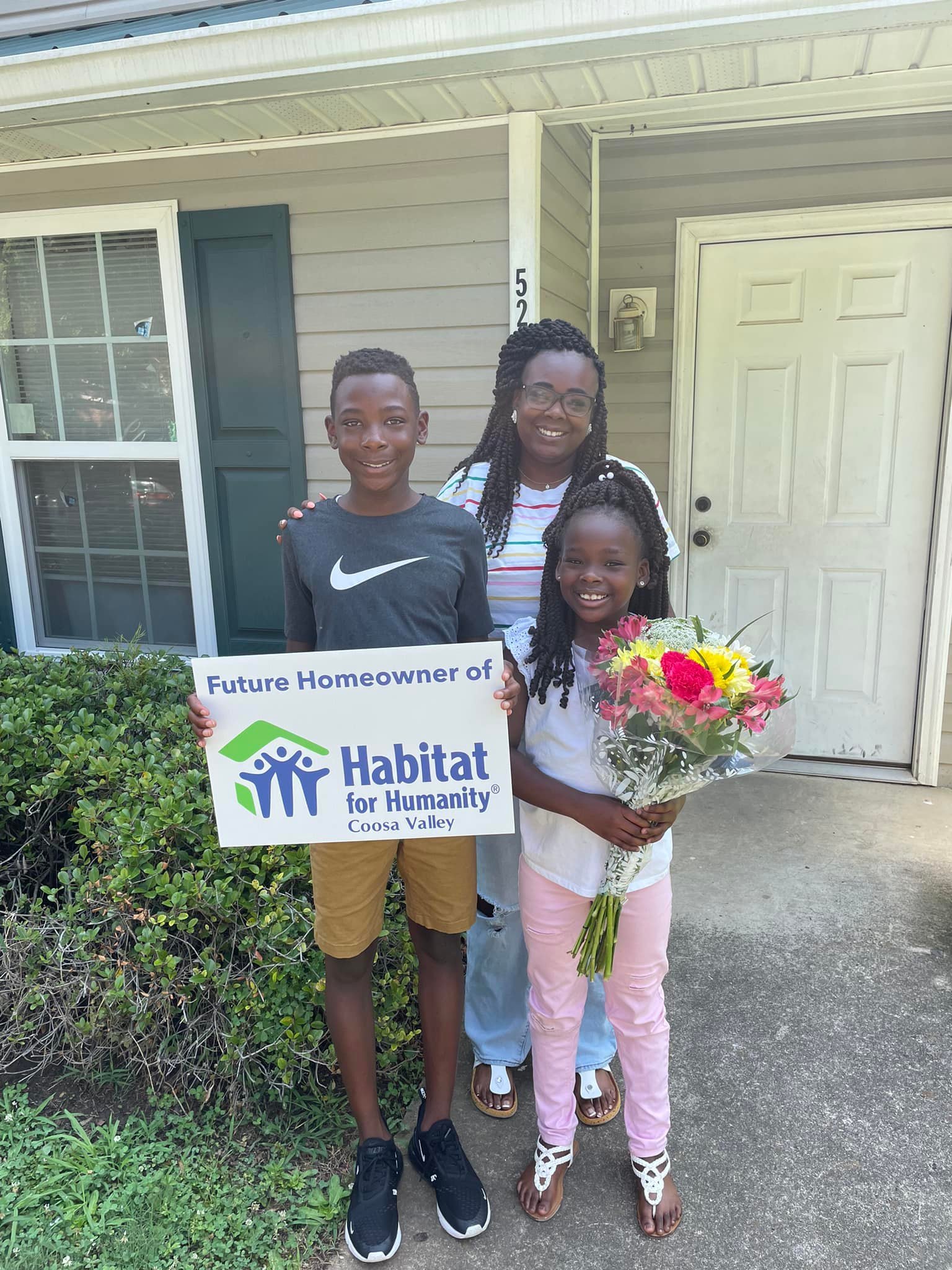 Washington Family.jpg