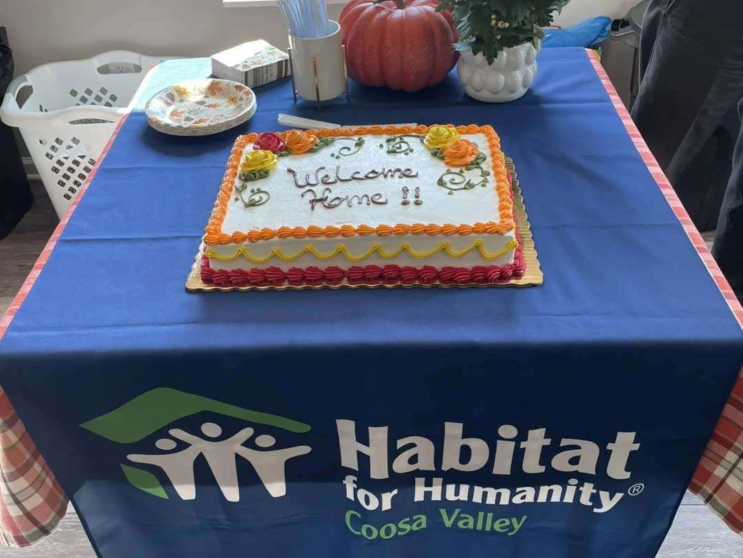 cake at dedication.jpg