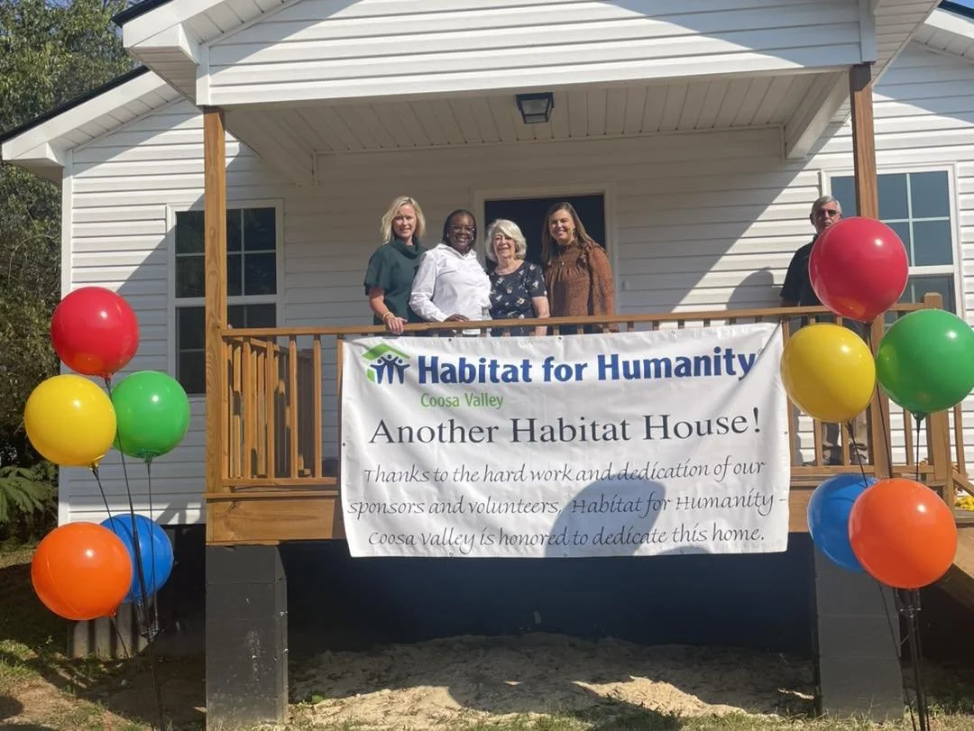 dedication - betsy and taylor.jpg