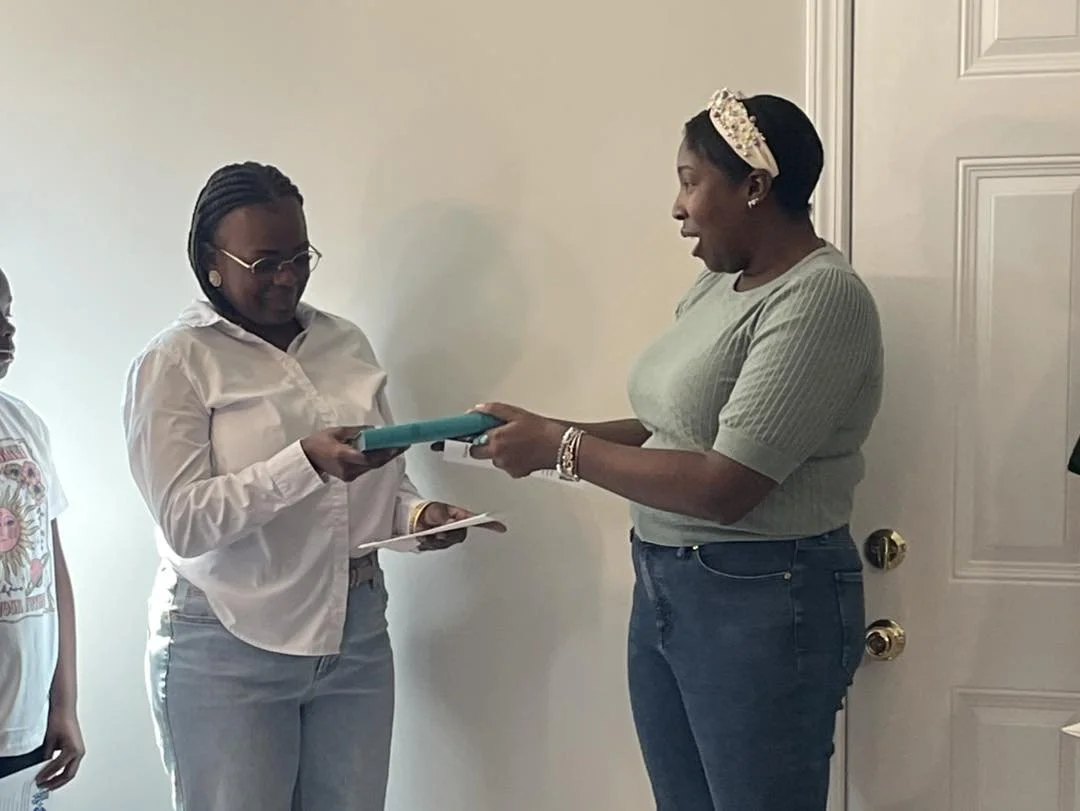 dedication bible.jpg