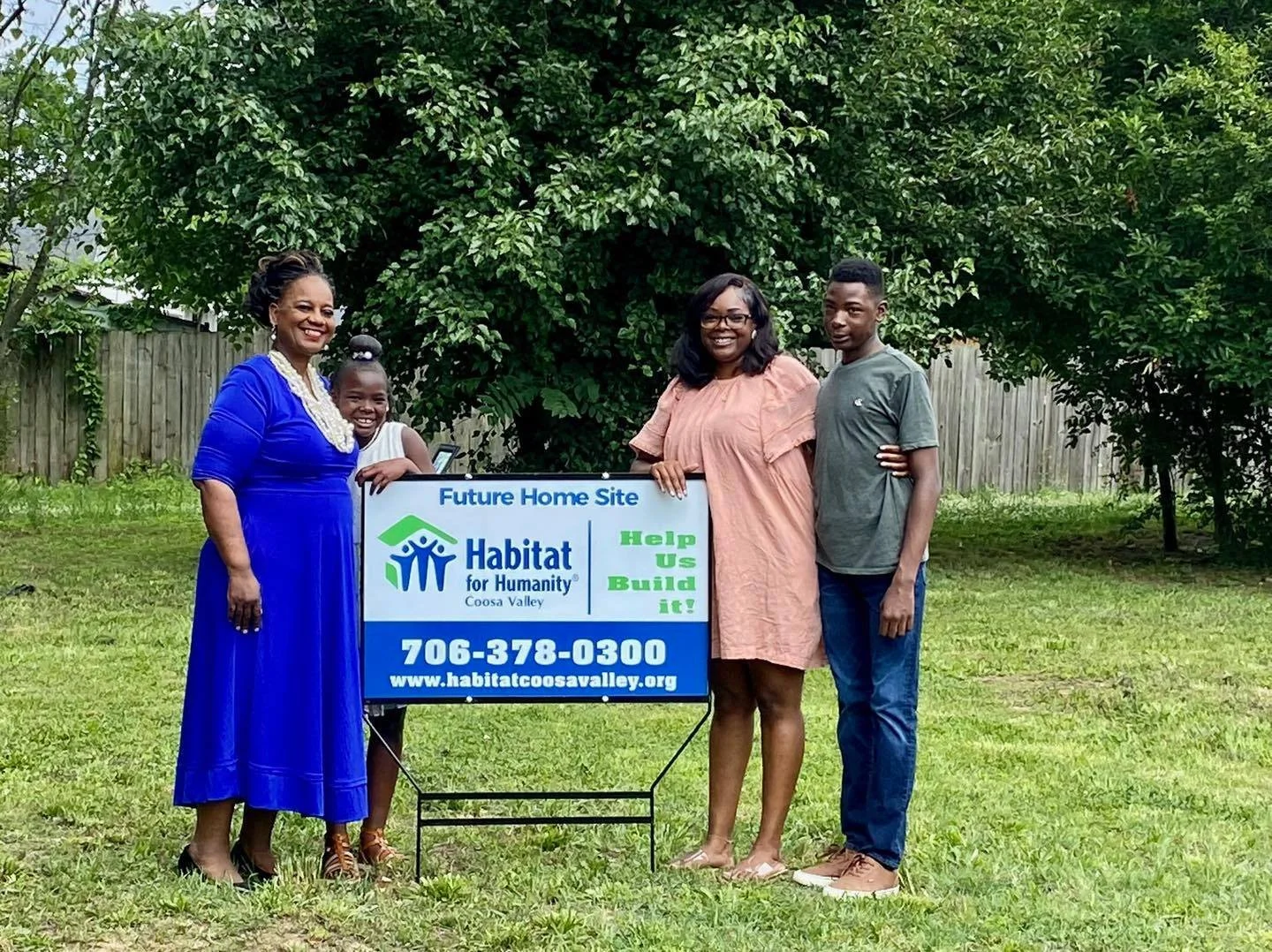 ground breaking 2.jpg