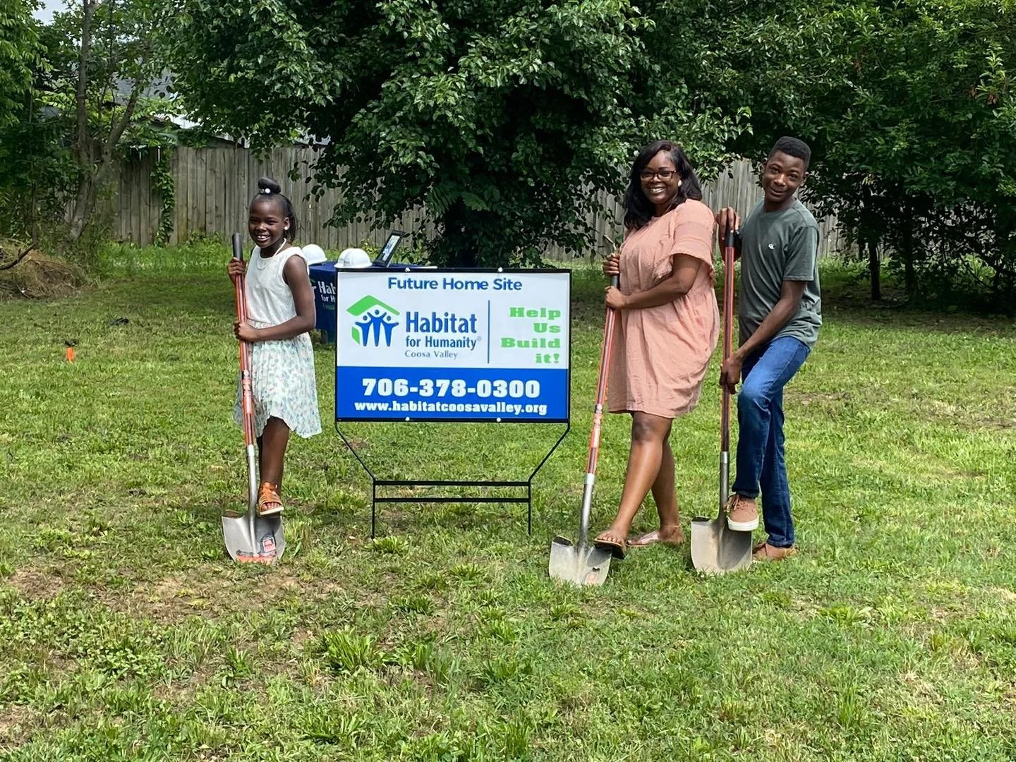 ground breaking shovels.jpg