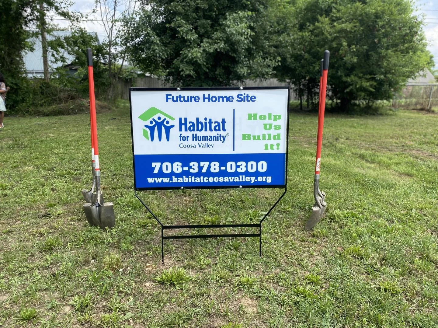 ground breaking sign.jpg