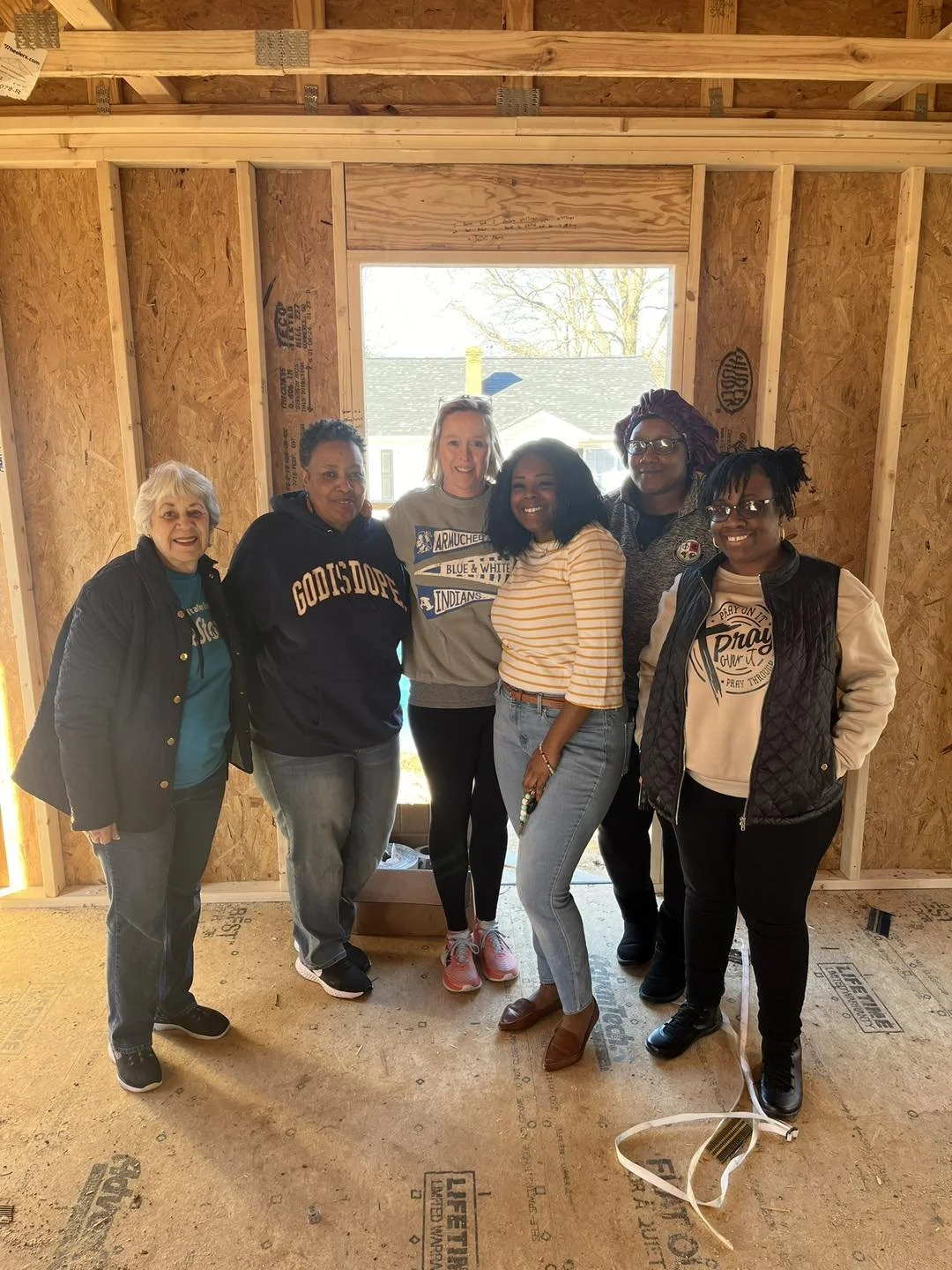 group photo bible verse day.jpg