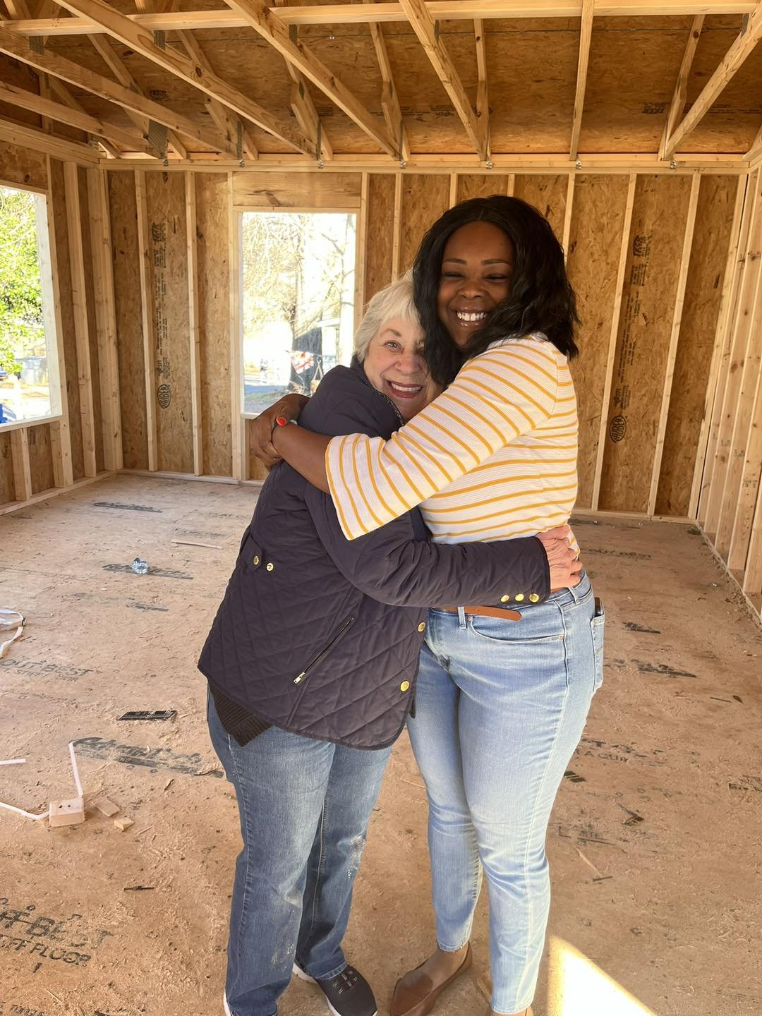 simone and jenee.jpg