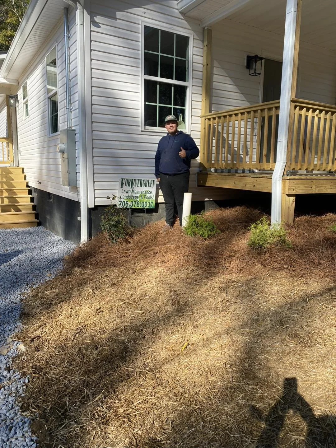 forever green with sign.jpg