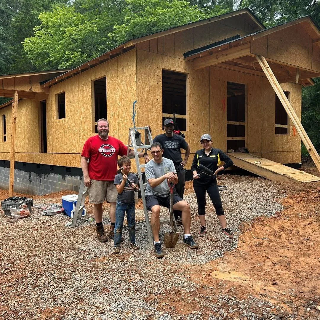 group from pirelli.jpg