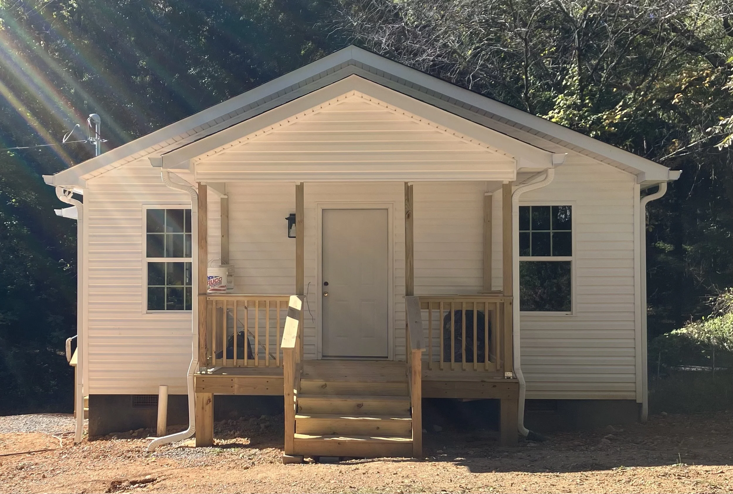 Oct 2025 front view.jpg