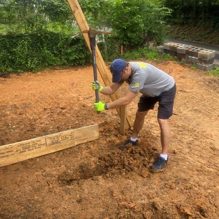 pirelli volunteer day 2.jpg