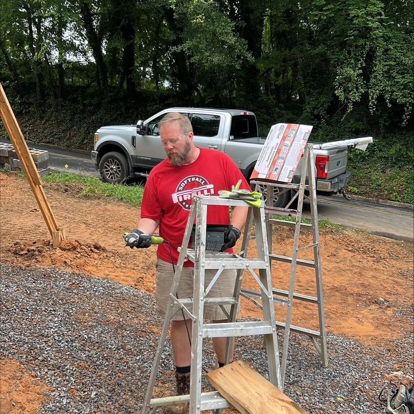 pirelli volunteer day 3.jpg