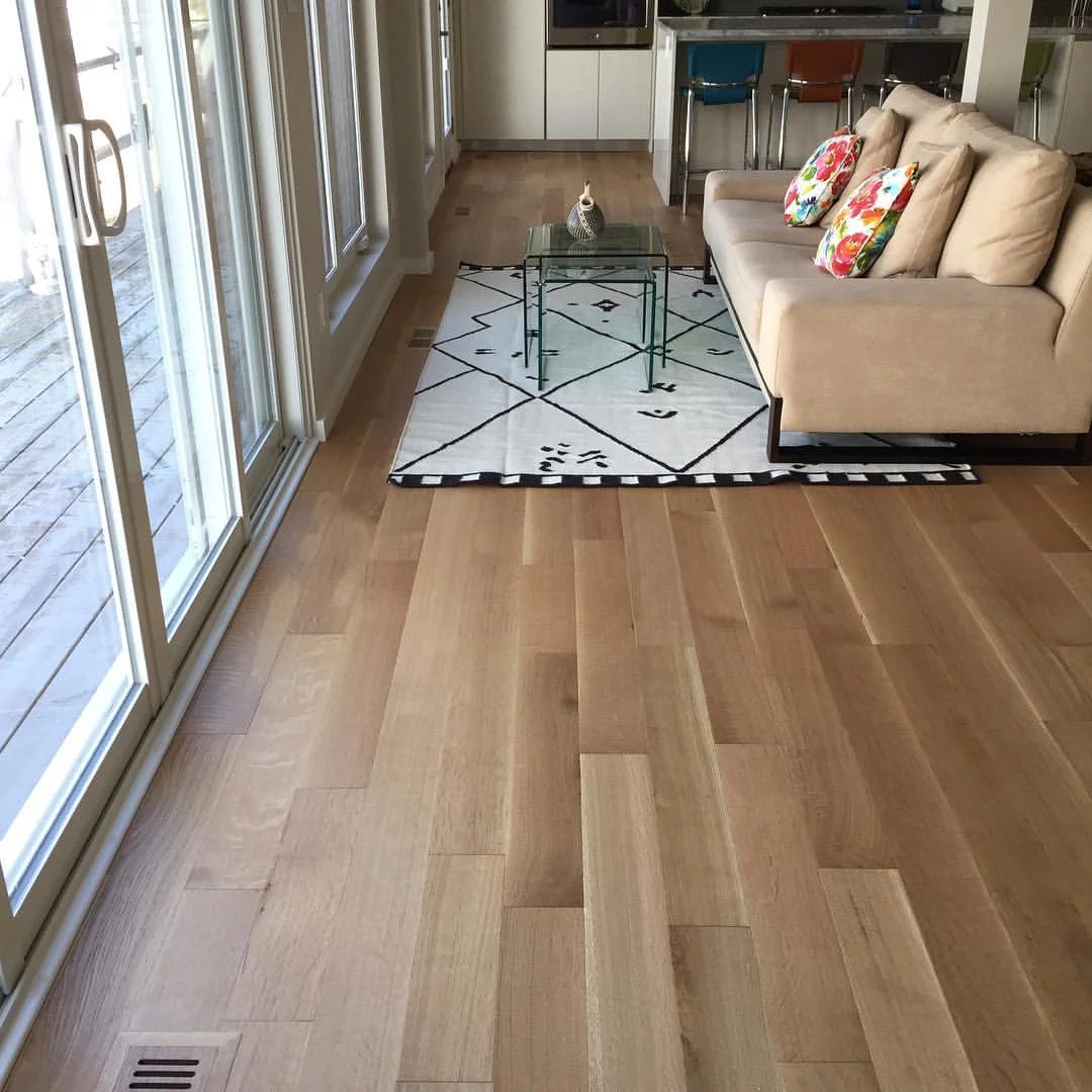 Blackbird Stone Tile