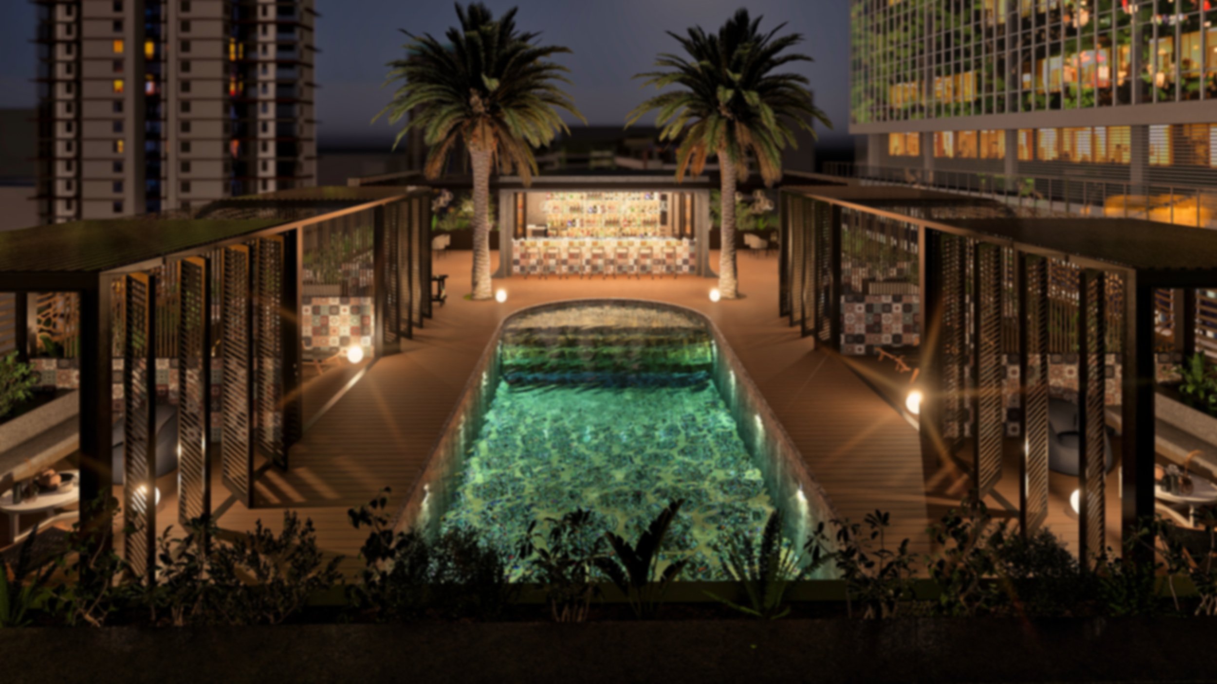 Pac+-+INTERIOR+AND+EXTERIOR+-+021324+%2816%29.jpg