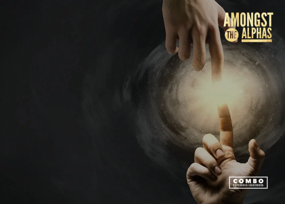 Cover Amongst Alphas.004.jpeg