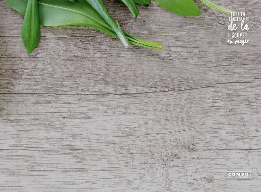 Cover L'art de Transformer de la soupe en Magie.003.jpeg