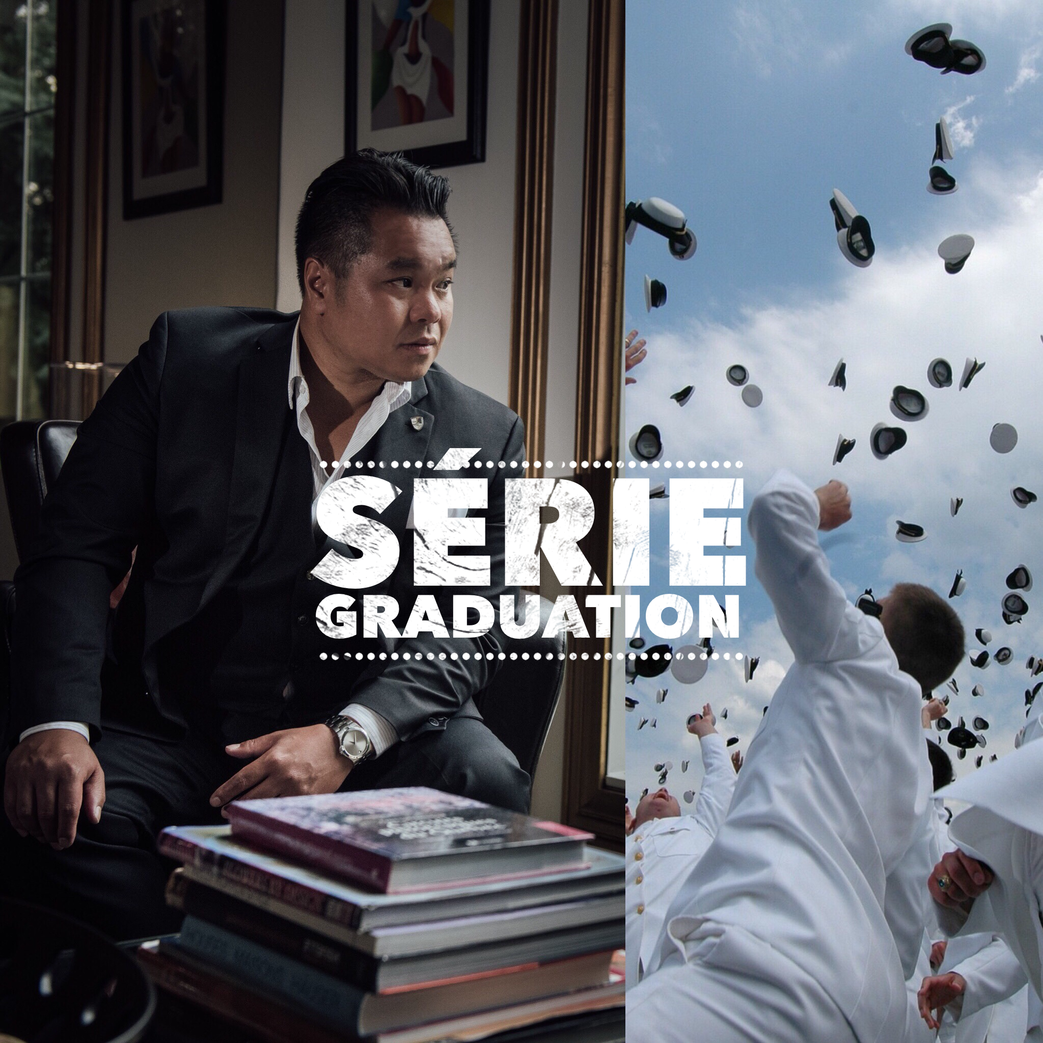   CLIQUEZ POUR VOIR LES VIDEOS  