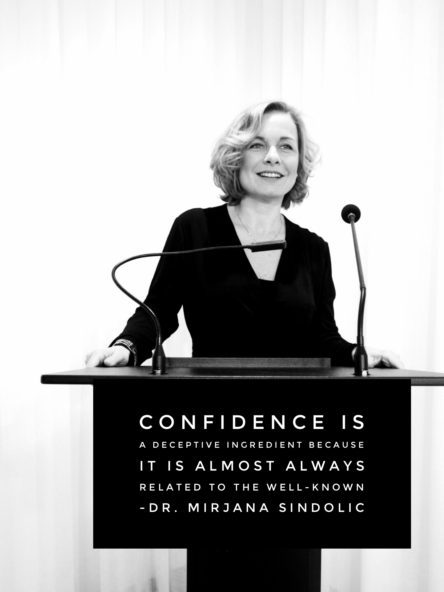 PROFESSION HEALTH: The future of health care is within the way we communicate and connect